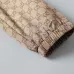 Gucci Jackets for MEN #A59621