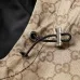 Gucci Jackets for MEN #A59621