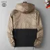 Gucci Jackets for MEN #A59621