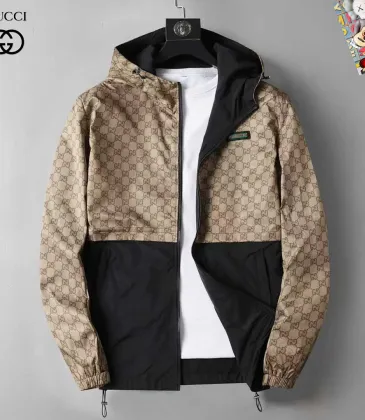 Jackets for MEN #A59621 Jackets for MEN #A59621