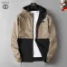 Gucci Jackets for MEN #A59621