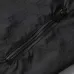 Gucci Jackets for MEN #A59623