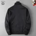 Gucci Jackets for MEN #A59623