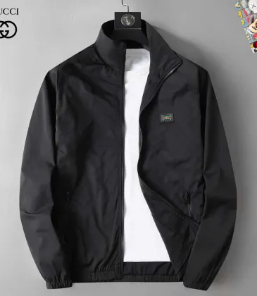 Jackets for MEN #A59623 Jackets for MEN #A59623