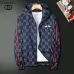 Gucci Jackets for MEN #A59629