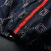 Gucci Jackets for MEN #A59629