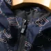 Gucci Jackets for MEN #A59629