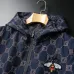 Gucci Jackets for MEN #A59629