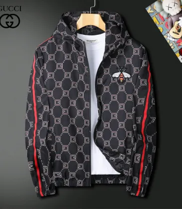 Jackets for MEN #A59629 Jackets for MEN #A59629