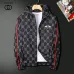 Gucci Jackets for MEN #A59629