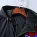 Gucci Jackets for MEN #A59630