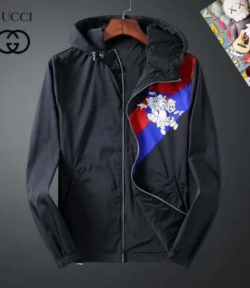 Jackets for MEN #A59630 Jackets for MEN #A59630