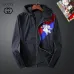Gucci Jackets for MEN #A59630