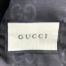 Gucci Jackets for MEN #A59632