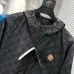 Gucci Jackets for MEN #A59632