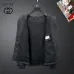 Gucci Jackets for MEN #A59632