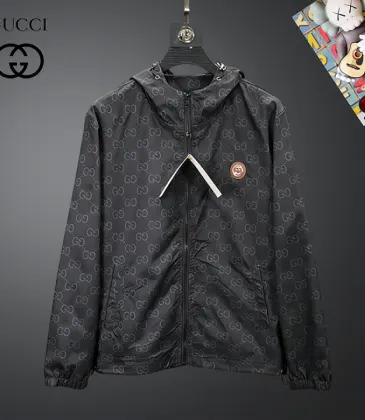 Jackets for MEN #A59632 Jackets for MEN #A59632