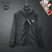 Gucci Jackets for MEN #A59632