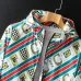 Gucci Jackets for MEN #A59633