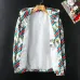 Gucci Jackets for MEN #A59633