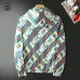 Gucci Jackets for MEN #A59633