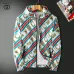 Gucci Jackets for MEN #A59633