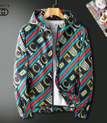 Jackets for MEN #A59633 Jackets for MEN #A59633