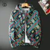 Gucci Jackets for MEN #A59633