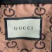 Gucci Jackets for MEN #A59635
