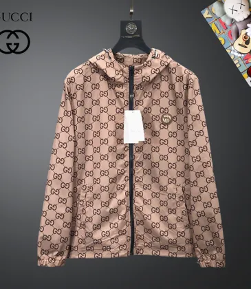 Jackets for MEN #A59635 Jackets for MEN #A59635