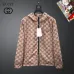 Gucci Jackets for MEN #A59635