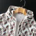 Gucci Jackets for MEN #A59643