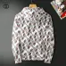 Gucci Jackets for MEN #A59643