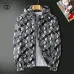 Gucci Jackets for MEN #A59643