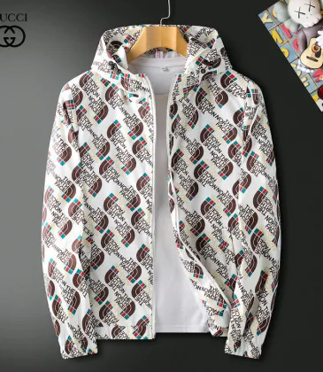 Jackets for MEN #A59643 Jackets for MEN #A59643