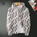 Gucci Jackets for MEN #A59643