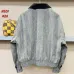 Gucci Jackets for MEN #A59868