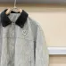 Gucci Jackets for MEN #A59868