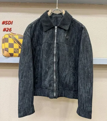 Brand G Jackets for MEN #A59869 Brand G Jackets for MEN #A59869