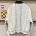 Gucci Jackets for MEN #A59870