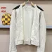 Gucci Jackets for MEN #A59870