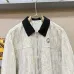 Gucci Jackets for MEN #A59870