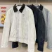 Gucci Jackets for MEN #A59870