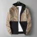 Gucci Jackets for MEN #A60412