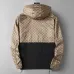Gucci Jackets for MEN #A60412