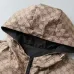 Gucci Jackets for MEN #A60412
