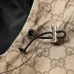 Gucci Jackets for MEN #A60412