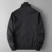 Gucci Jackets for MEN #A60415