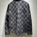 Gucci Jackets for MEN #A60493