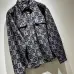 Gucci Jackets for MEN #A60493